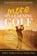 More on Learning Golf, John E Ward ; Paul Woods - Paperback - 9781646636730