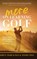 More on Learning Golf, John E Ward ; Paul Woods - Gebonden - 9781646636754