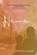 Hanna, Magali Jeger - Paperback - 9781646637577