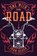 One with the Road, John Reger - Paperback - 9781646639038