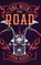One with the Road, John Reger - Gebonden - 9781646639052