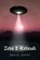 Zeta 2 Reticuli, David Scott - Paperback - 9781646696673
