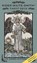 Rider-Waite-Smith(r) Tarot Deck, Pamela Colman Smith - Gebonden - 9781646710263