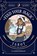 Find Your Magic Tarot, Giulia Manzi - Gebonden - 9781646712069