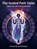 The Sealed Path Tarot, David Bergen - Losbladig - 9781646712601
