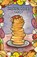 Taste Buddies Tarot, M. Scorch - Losbladig - 9781646712908