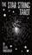 The Star String Tarot, Eliza Kingsbury - Losbladig - 9781646712939
