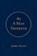 As a Man Thinketh, James Allen ; Poetose Press - Paperback - 9781646723195