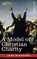 A Model of Christian Charity, John Winthrop - Paperback - 9781646792627