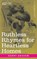 Ruthless Rhymes for Heartless Homes, Harry Graham - Paperback - 9781646794294