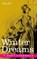 Winter Dreams, F. Scott Fitzgerald - Paperback - 9781646795796