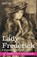 Lady Frederick: A Comedy in Three Acts, W. Somerset Maugham - Paperback - 9781646796458