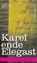 Karel Ende Elegast, Anonymous - Gebonden - 9781646796588