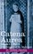 Catena Aurea, St Thomas Aquinas - Gebonden - 9781646796687