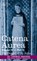 Catena Aurea, St Thomas Aquinas - Gebonden - 9781646796748