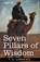 Seven Pillars of Wisdom, T. E. Lawrence - Gebonden - 9781646796953