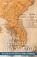 Corea Without and Within, William Elliot Griffis ; Hamel Hendrick - Paperback - 9781646796984
