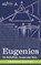 Eugenics: Its Definition, Scope, and Aims, Francis Galton - Paperback - 9781646797141