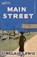 Main Street, Sinclair Lewis - Paperback - 9781646797165