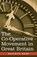 The Co-Operative Movement in Great Britain, Beatrice Webb - Paperback - 9781646797288