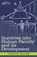 Inquiries into Human Faculty and its Development, Francis Galton - Paperback - 9781646797301