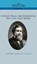 Cyrus Hall McCormick His Life and Work, Herbert Newton Casson - Gebonden - 9781646797608