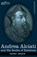 Andrea Alciati and His Books of Emblems, Henry Green - Paperback - 9781646799145