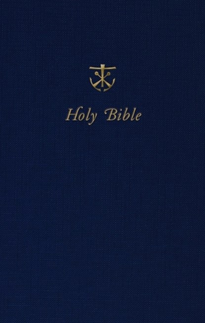 The Ave Catholic Notetaking Bible (Rsv2ce), Ave Maria Press - Gebonden - 9781646800780