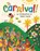 To Carnival!, Baptiste Paul - Paperback - 9781646861620
