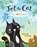 Jet the Cat (Is Not a Cat), Phaea Crede - Paperback - 9781646861675