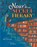 Nour's Secret Library, Wafa' Tarnowska - Paperback - 9781646862924