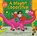 Dragon on the Doorstep, Stella Blackstone - Paperback - 9781646864362