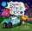 Dump Truck Disco, Skye Silver - Paperback - 9781646864393
