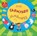 The Farmyard Jamboree, Margaret Read MacDonald - Paperback - 9781646865062