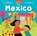 Our World: Mexico, Cynthia Harmony - Gebonden - 9781646868476