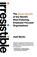 Irresistible, Josh Bersin - Gebonden - 9781646871100