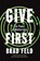 GiveFirst, Brad Feld - Gebonden - 9781646871322
