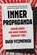 Inner Propaganda, Owen Fitzpatrick - Gebonden - 9781646872442