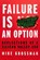 Failure Is An Option, Mike Grossman - Gebonden - 9781646872466