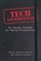 Tech Confidential, Denise Koessler Gosnell ; Kathryn Erickson - Gebonden - 9781646872640