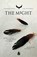 The Might, Siri Pettersen - Gebonden - 9781646900022
