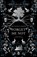 Forget Me Not, Gry Kappel Jensen - Gebonden - 9781646900138
