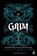 Grim, Sara B. Elfgren - Gebonden - 9781646900305