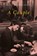 A Couple, Eliette Abecassis - Paperback - 9781646900497