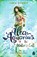 The Water's Call, Tanya Stewner - Paperback - 9781646908158