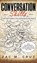 Conversation Skills, CRUZ,  Zac M - Gebonden - 9781646940035