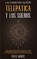 La Comunicacion Telepatica y los Suenos, Felix White - Paperback - 9781646945009
