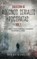 Coleccion de Asesinos Seriales y Psicopatas Vol 1., Blake Aguilar - Paperback - 9781646945627