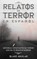 Relatos de Terror en Espanol, Blake Aguilar - Paperback - 9781646945863