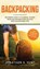 Backpacking, HUNT,  Jonathan S - Gebonden - 9781646949403
